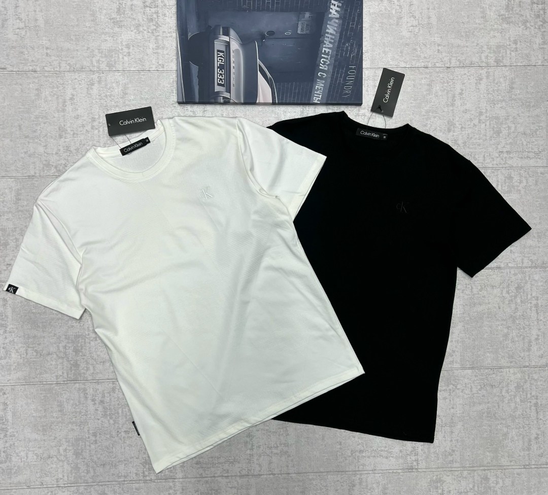 футболка мужская,футболка,футболки для мужчин,мужская мода,майка и футболка