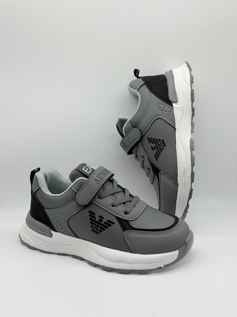 кроссовки,детские кроссовки,кроссовки мальчику,кроссовка детская,спортивный