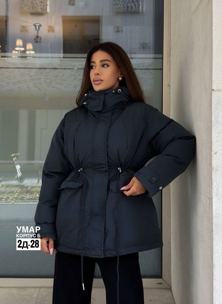 куртка,женская куртка,куртка женская зимняя,куртка женская демисезонная,куртка зимняя