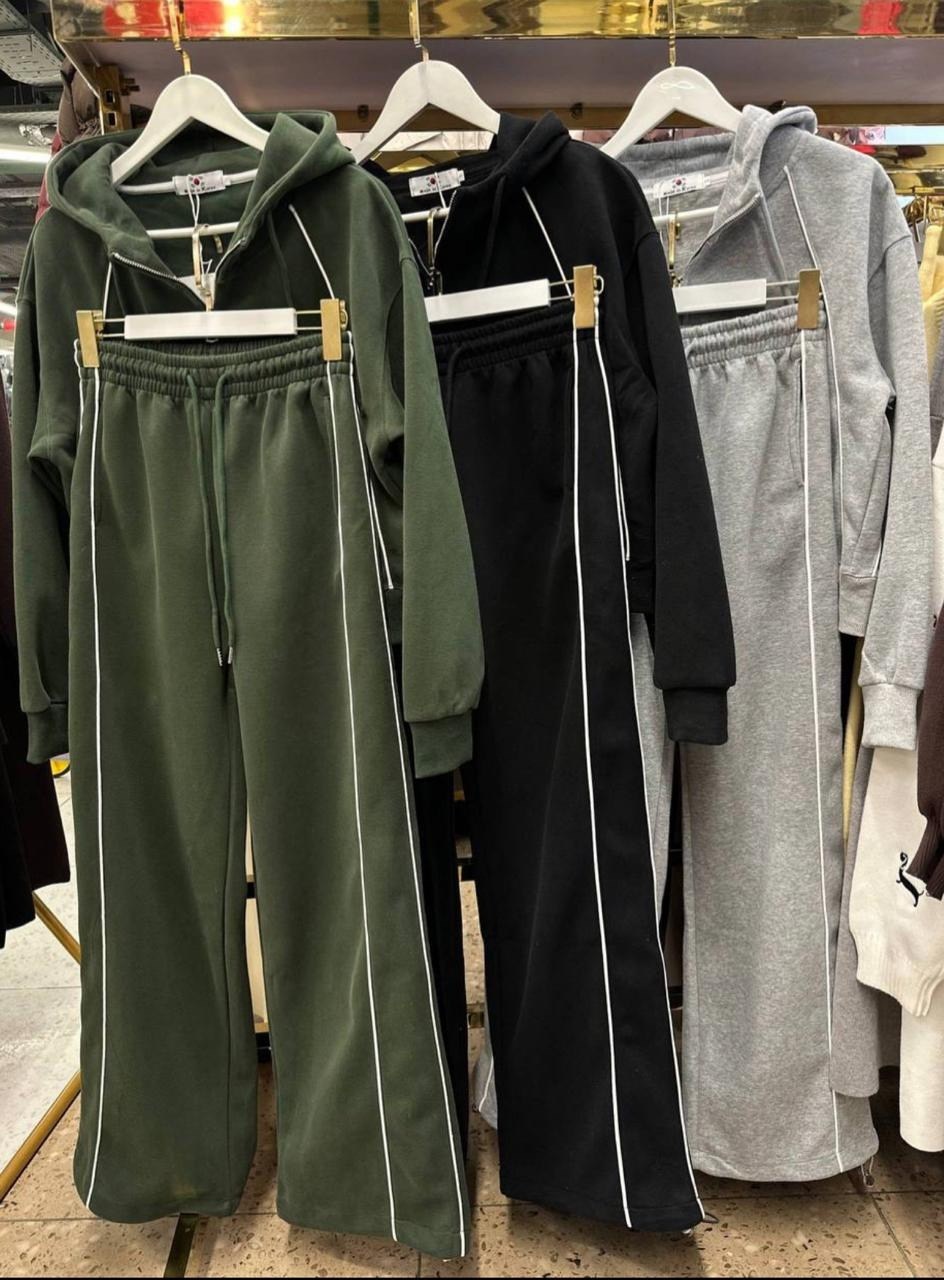 спортивный костюм,женский спортивный костюм,спортивный костюм для женщин,костюм спортивный диор,cпортивный костюм женский на флисе