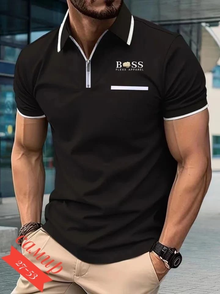 мужская футболка поло,мужская рубашка поло,мужская рубашка поло с короткими рукавами,мужская повседневная рубашка,мужское поло с коротким рукавом
