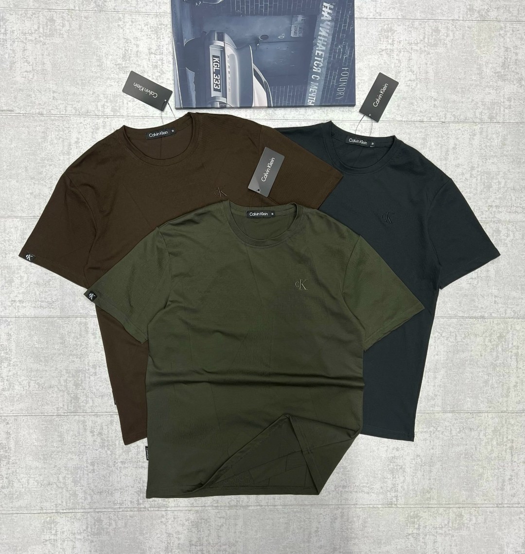 футболка мужская,футболка,футболки для мужчин,мужская мода,майка и футболка