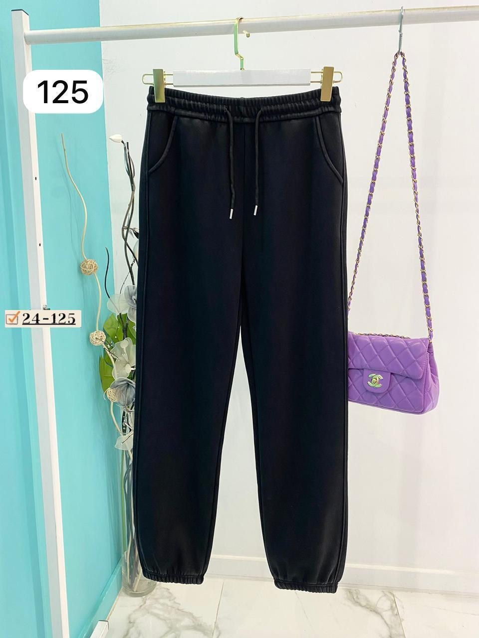 брюки джоггеры,брюки спортивные джоггеры,брюки спортивные женские,спортивные брюки,штаны женские спортивные