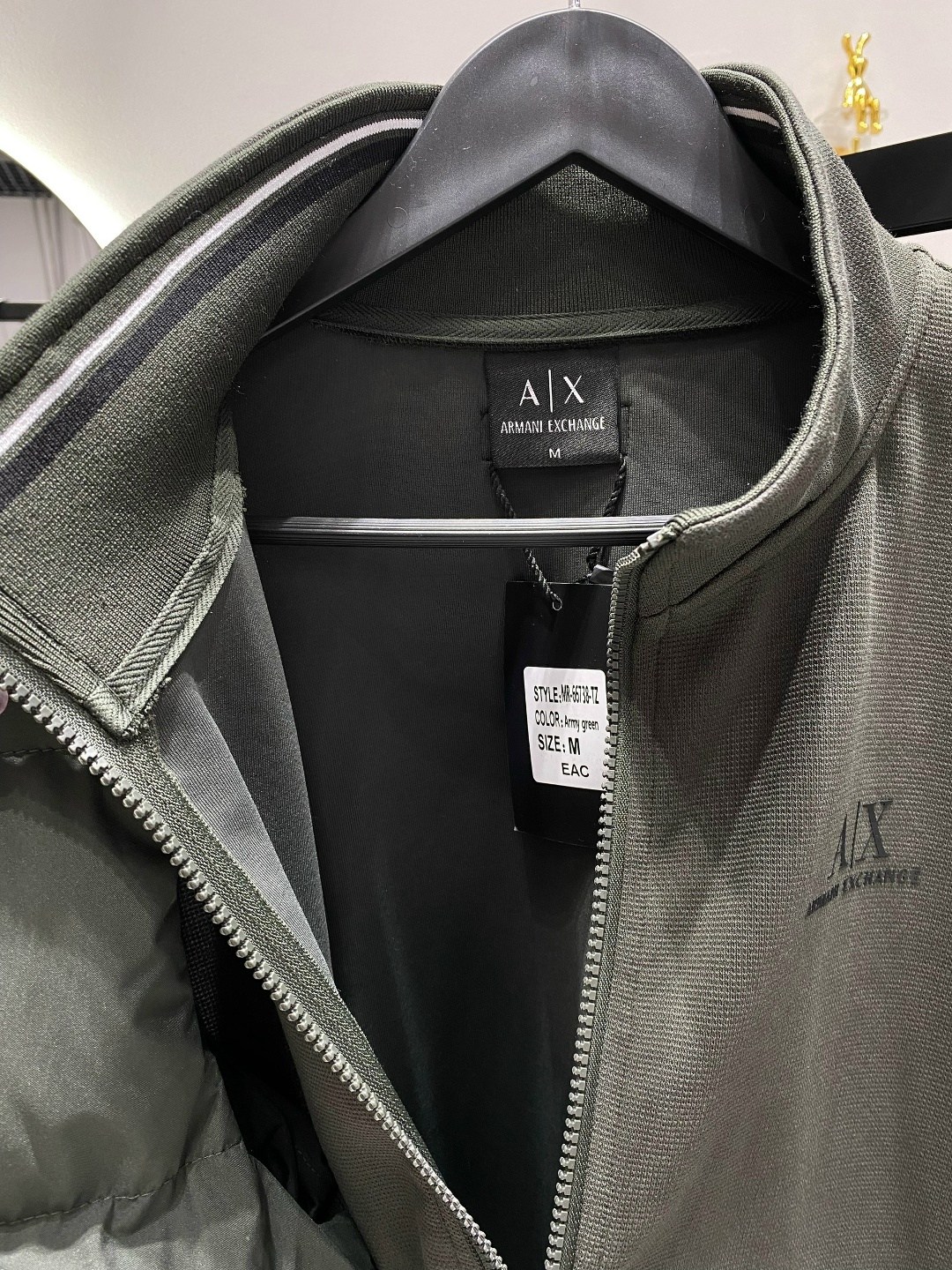 спортивный костюм с жилеткой dnt store,костюм спортивный мужской,мужской спортивный костюм с жилеткой,костюм спортивный,спортивный костюм nike тройка