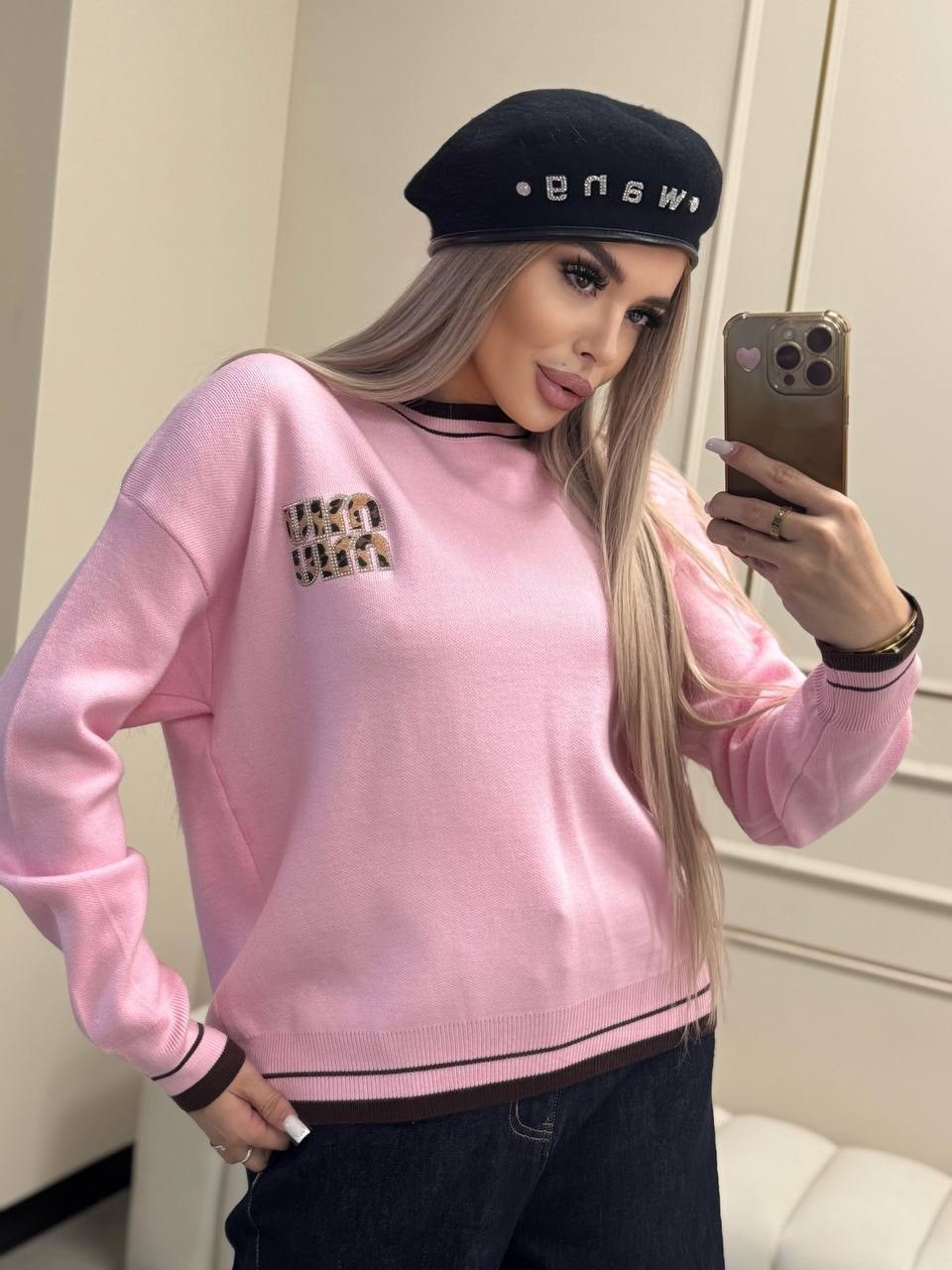 женская кофта,красивая кофта,свитшот женская,свитер женский,красивые кофточки