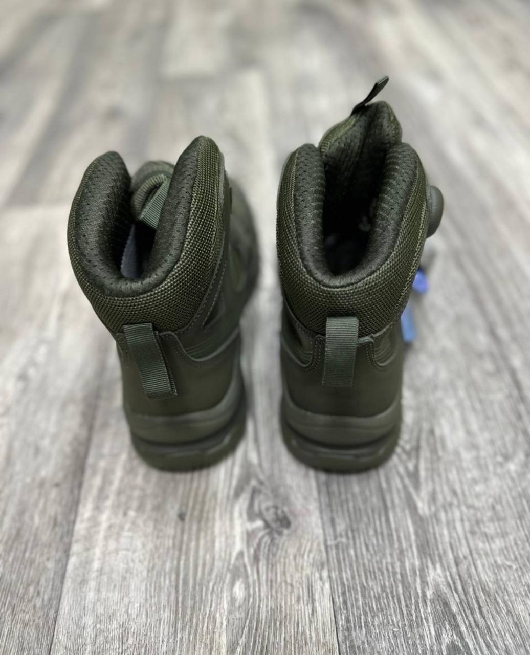 ,тактические ботинки,мотоботы taichi drymaster arrow,мотоботы taichi drymaster arrow black, тактическая