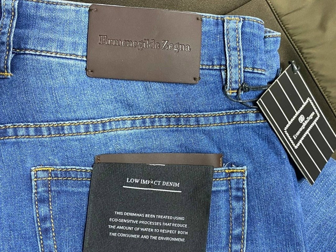 джинсы мужские,джинсы мужские прямые,джинсы джинсы,джинсы диор мужские,джинсы синее