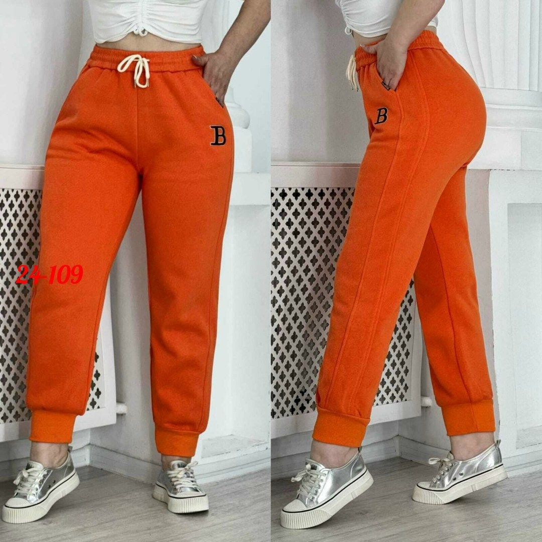 штаны джоггеры,штаны женские,брюки джоггеры,спортивный костюм штаны,спортивные брюки джоггеры