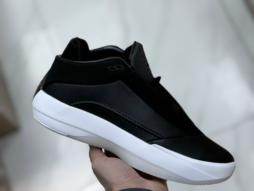 кроссовки,черные кроссовки,мужские кроссовки zegna,мужские кроссовки,мужская