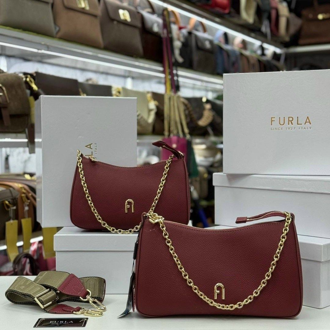 сумка женская furla,сумка furla,сумка,сумка furla кожаная,сумка женская через плечо
