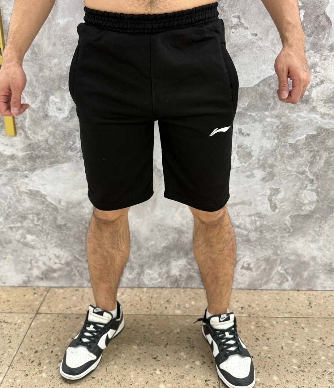 мужские шорты the north face,шорты мужские,шорты the north face,мужские шорты the north face standart short light,мужские спортивные шорты