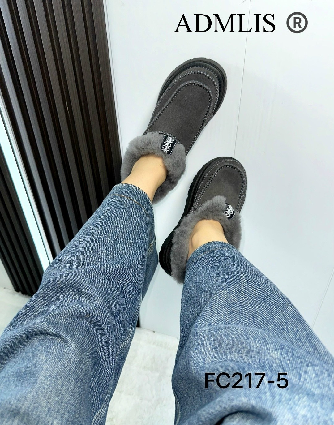 угги женские,,зимняя женская ,угги женские зимние,женская