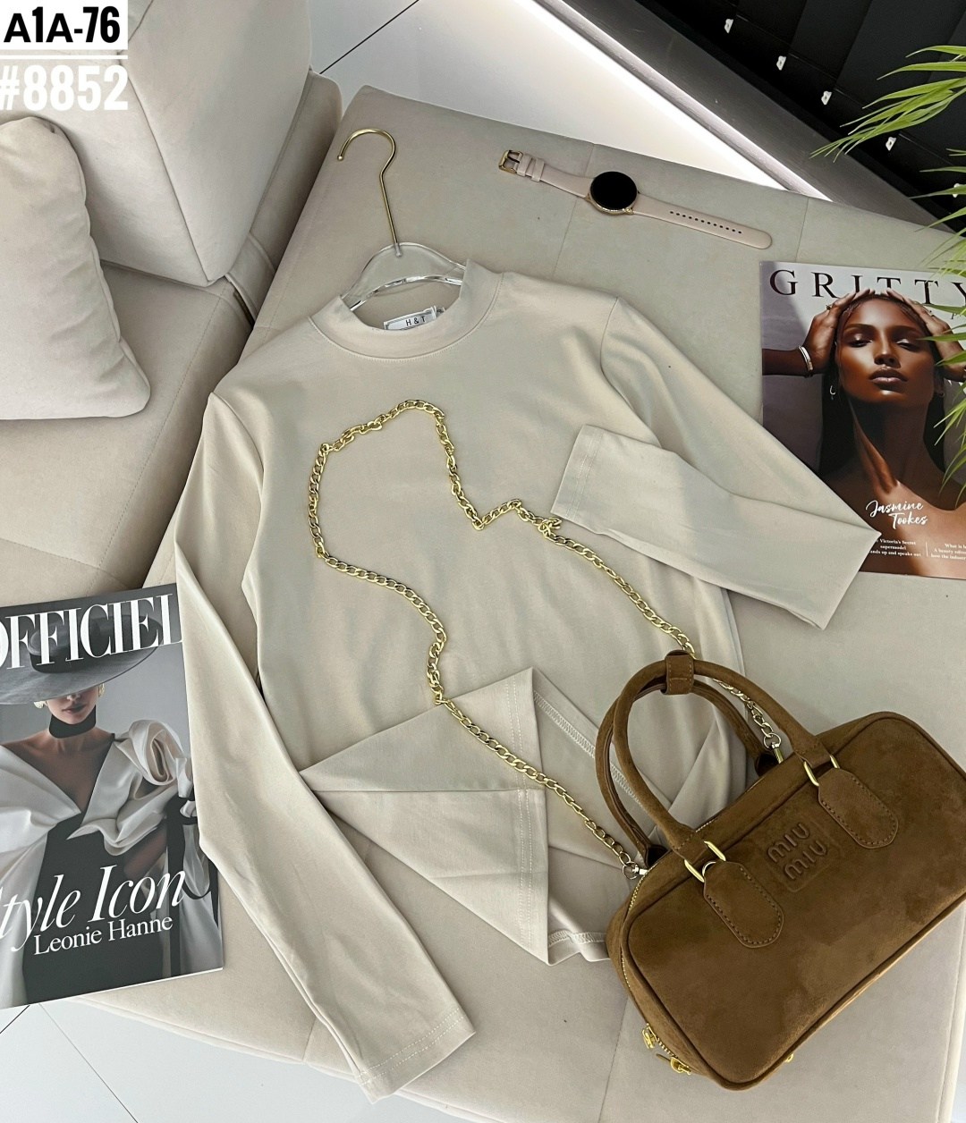 кофта трикотаж,кофта модная,женские кофты,базовая кофта,трикотажный свитер