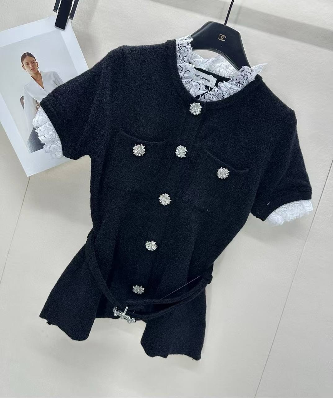 шанель мода,жакет,модели кардиган,брендовые женские