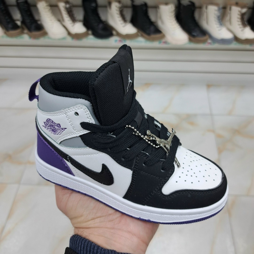кроссовки детские nike air jordan,кроссовки nike air jordan 1,кроссовки детские nike air jordan 1,детские кроссовки nike,кроссовки nike air jordan