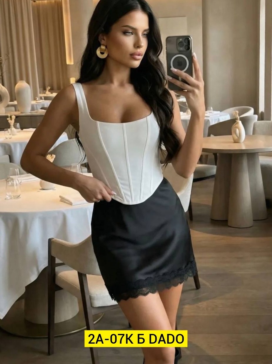 юбка,женская юбка,юбка атласная мини,мини юбка,юбка гипюр