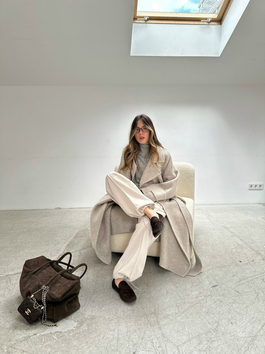 пальто модное,стильные образы,стиль и мода,мода модная