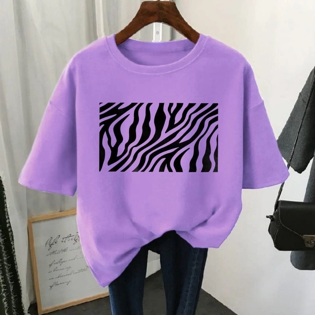 футболка женская,футболки женские модные,одежда женская,женская футболка базовая,футболка женская большие размеры