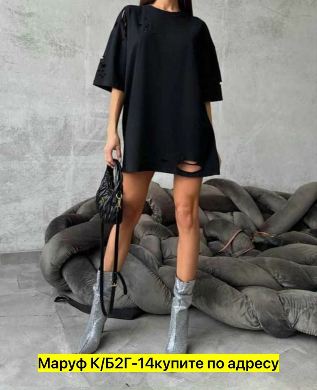 бежевая футболка оверсайз,женская базовая футболка оверсайз,базовая оверсайз футболка,женская футболка оверсайз,футболка оверсайз