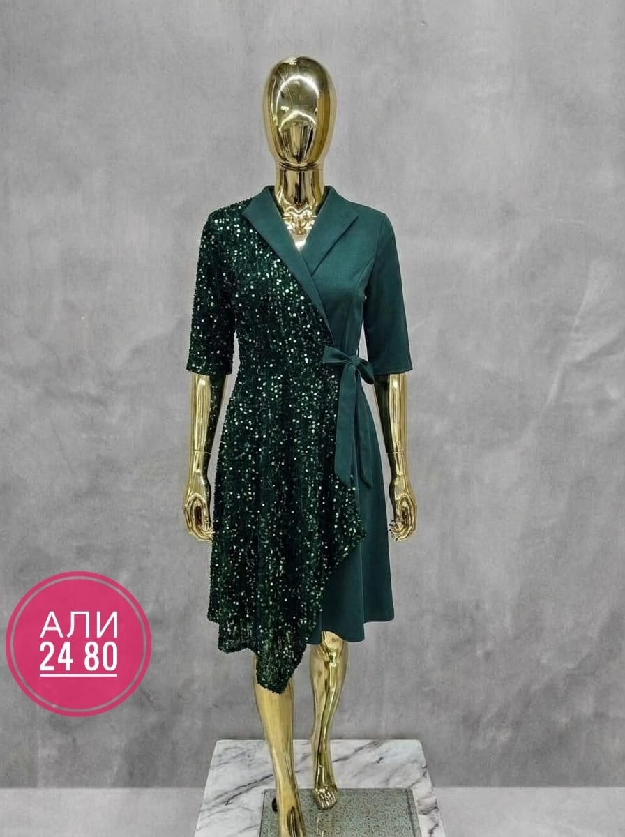 платье женская,женское платье большого размера для полных,вечернее платье,нарядные платья,женское платье 56 размер