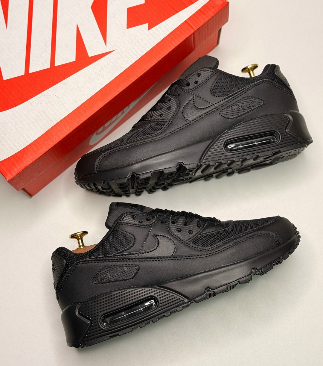 кроссовки nike air max 90,кроссовки мужские nike m air max 90 черные,кроссовки мужские nike air max 90,nike air max 90,кроссовки