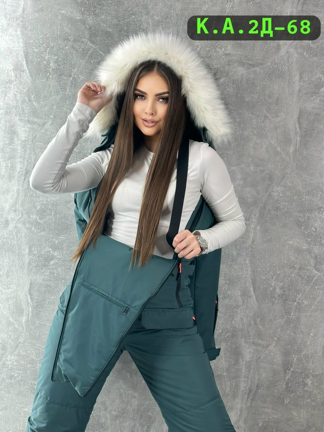женский зимний комбинезон,женский костюм зимний,комбинезон зима,зимние комбинезоны для женщин,комбинезоны женские