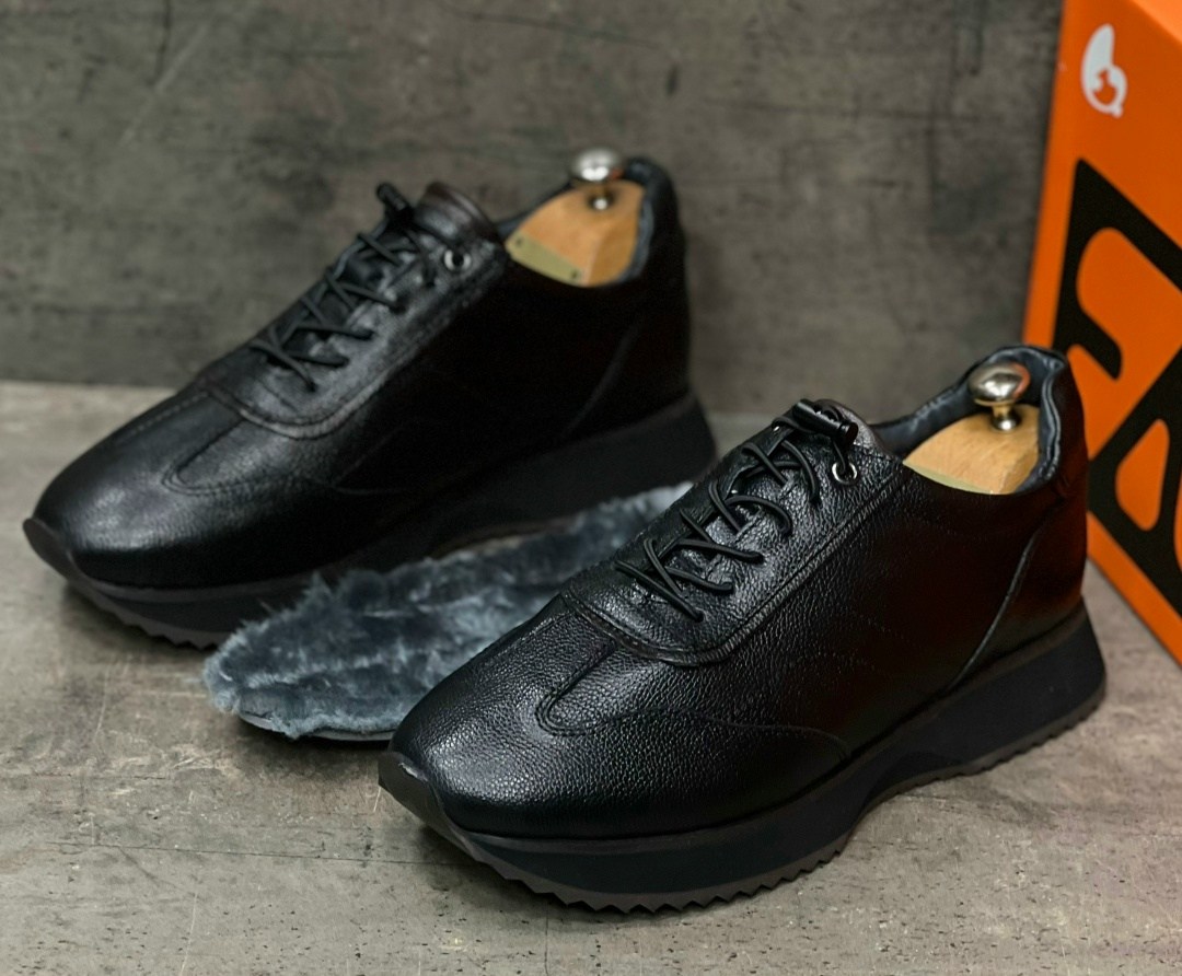 ,кожаные кроссовки,кожаные кроссовки мужские,мужские кроссовки,кроссовка мужской