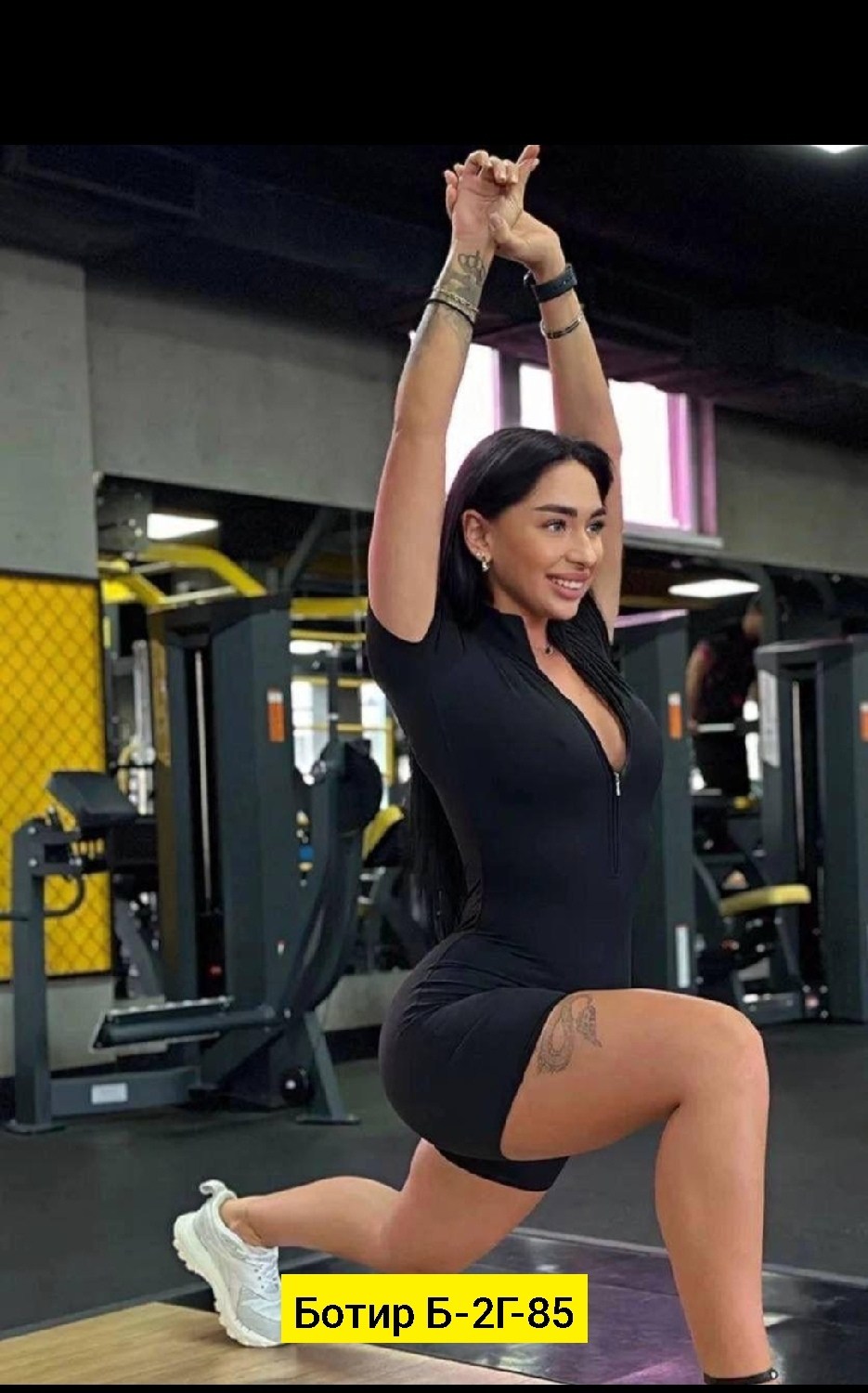 женский костюм для фитнеса,спортивный комбинезон женский,комбинезон спортивный для фитнеса обтягивающий,спортивный комбинезон для фитнеса,спортивный комбинезон