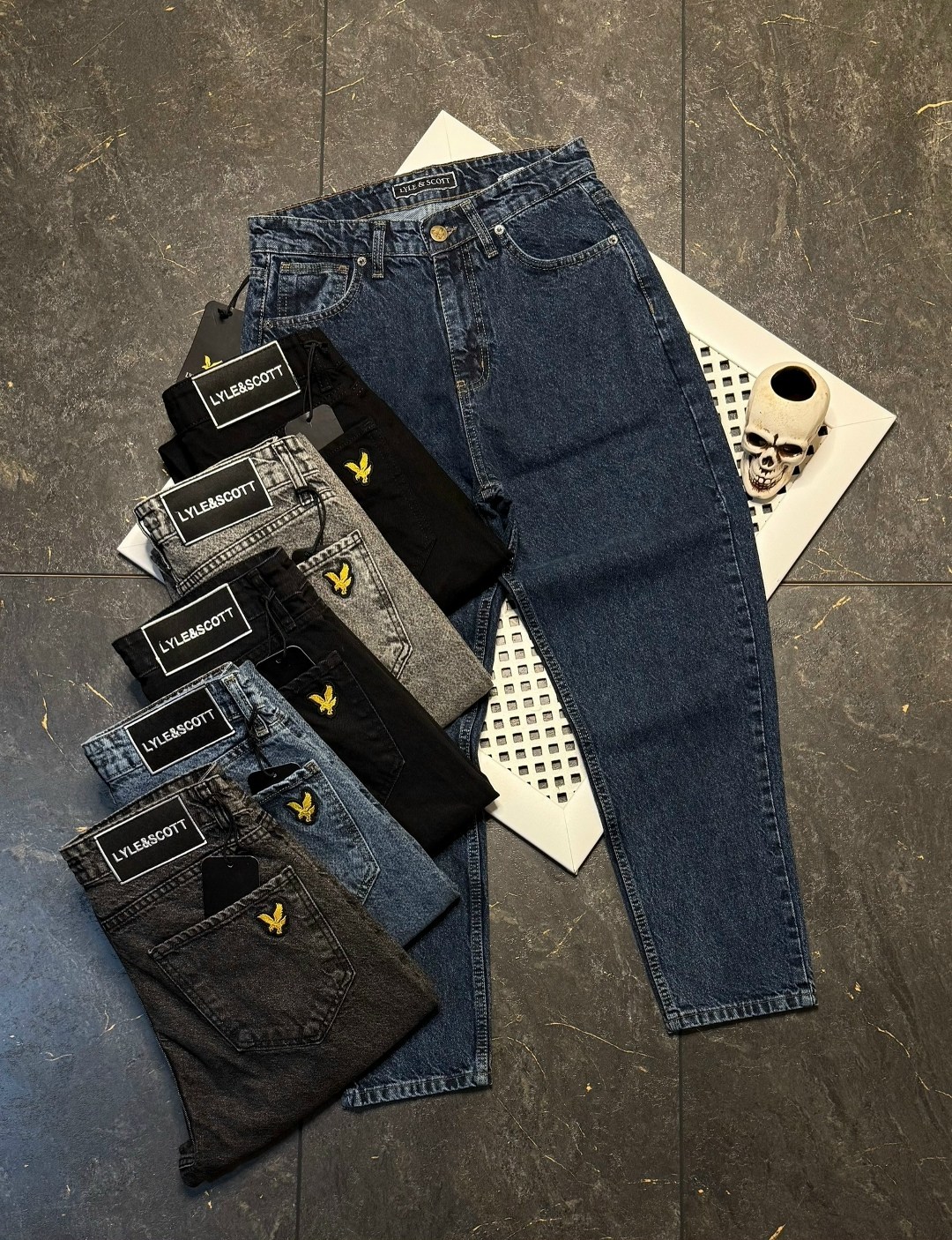 мужские джинсы,джинсы для мужчин,брюки джинсы,модные мужские джинсы,джинсы банан мужские