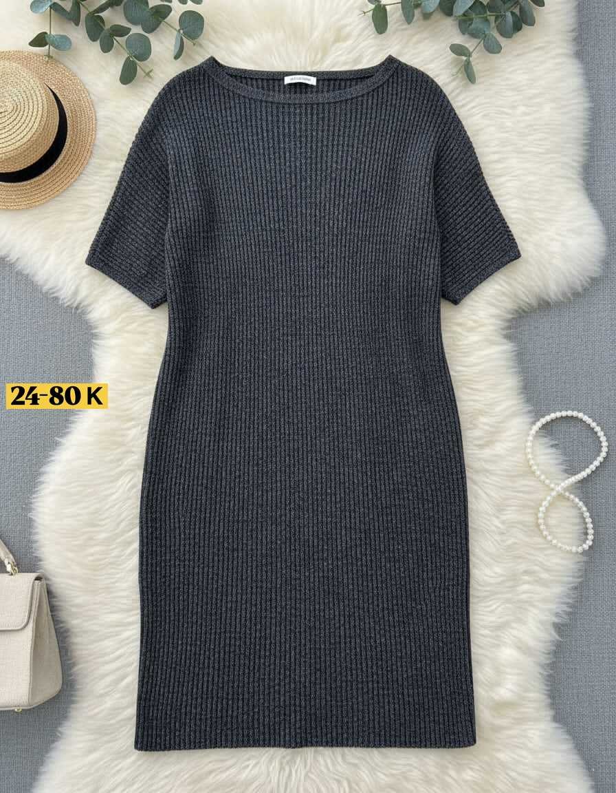 платье женское,платье большие размеры,платье,трикотажное платье,платье оверсайз вязаное