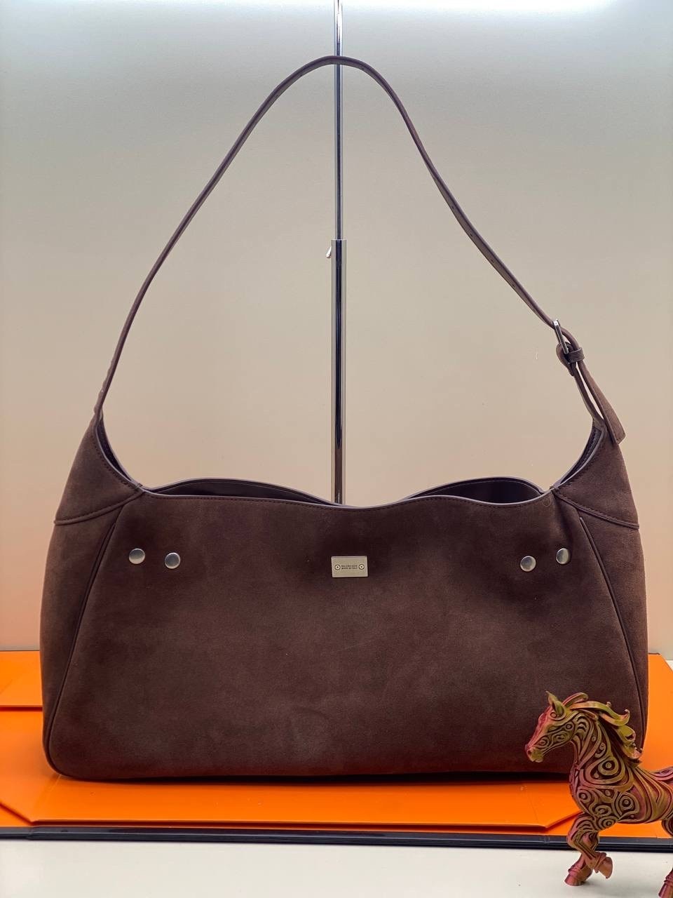 сумка,сумка женская,сумочка,сумки женские модные,сумки женская сумка через плечо