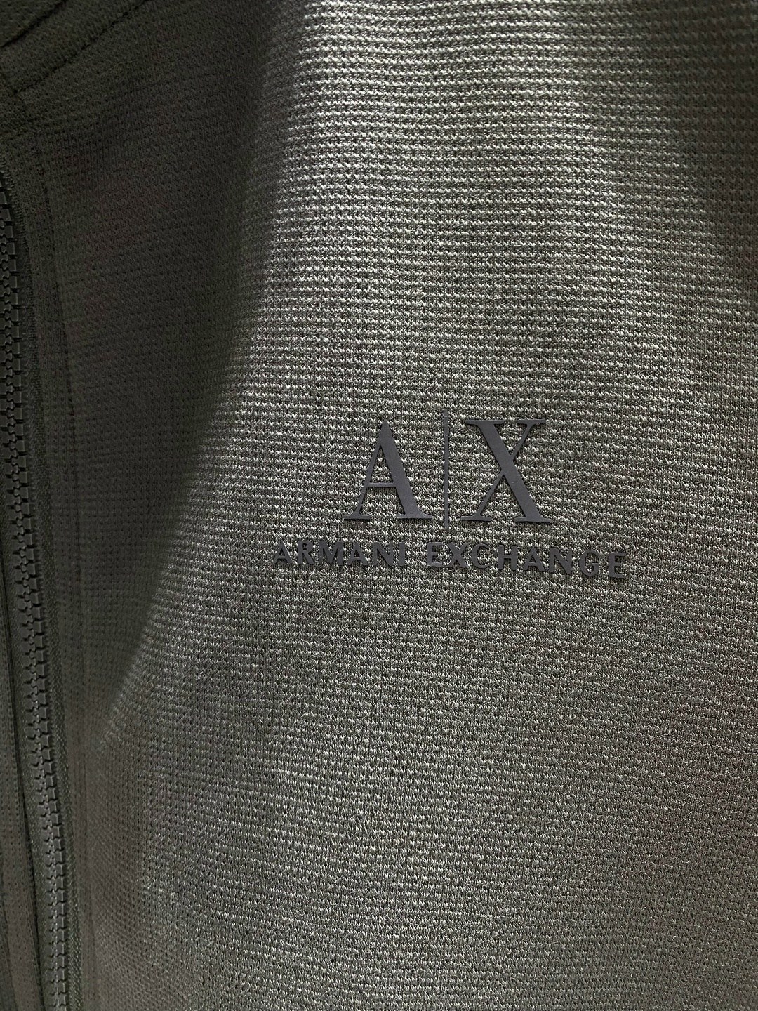 спортивный костюм с жилеткой dnt store,костюм спортивный мужской,мужской спортивный костюм с жилеткой,костюм спортивный,спортивный костюм nike тройка