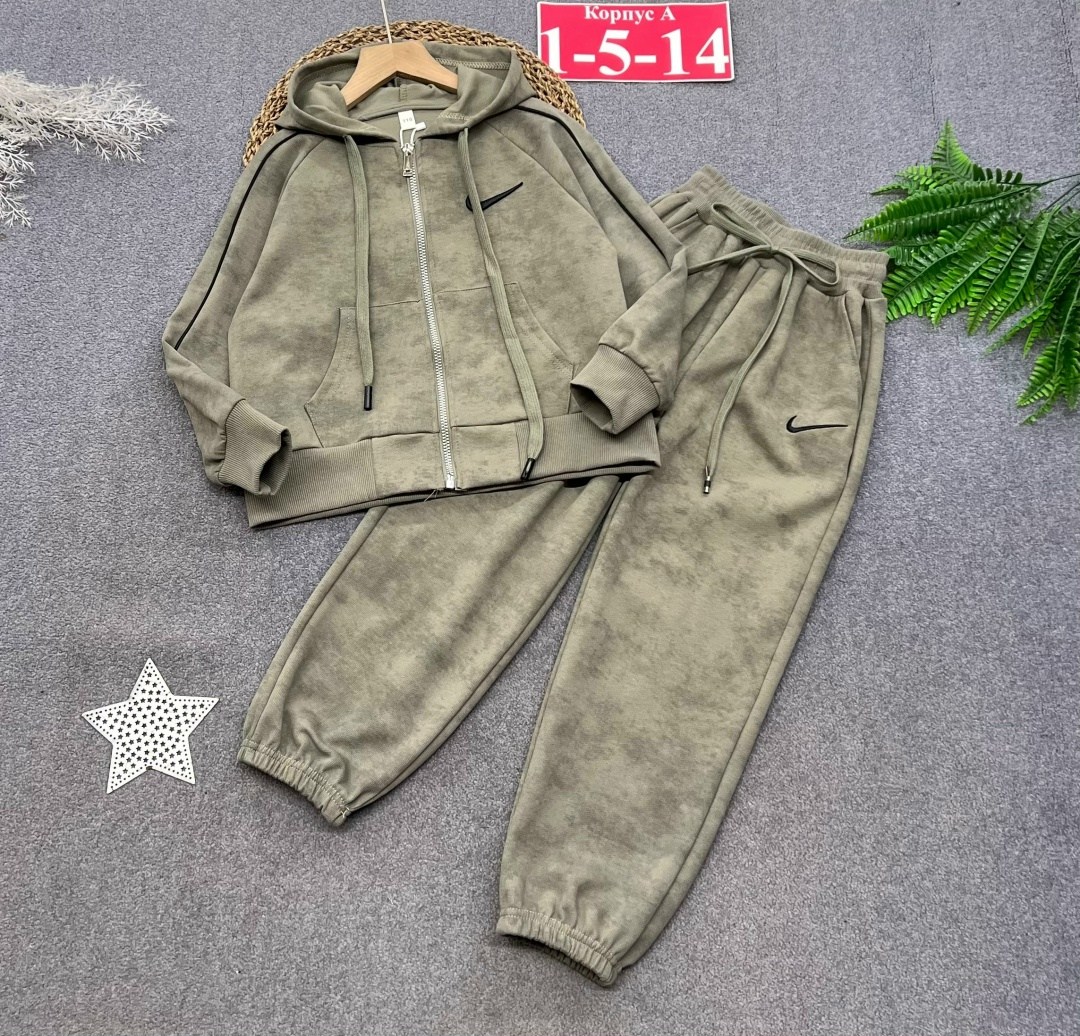 cпортивный костюм для мальчика,костюм спорт,детские костюмы,костюм для мальчика,костюм спортивный с