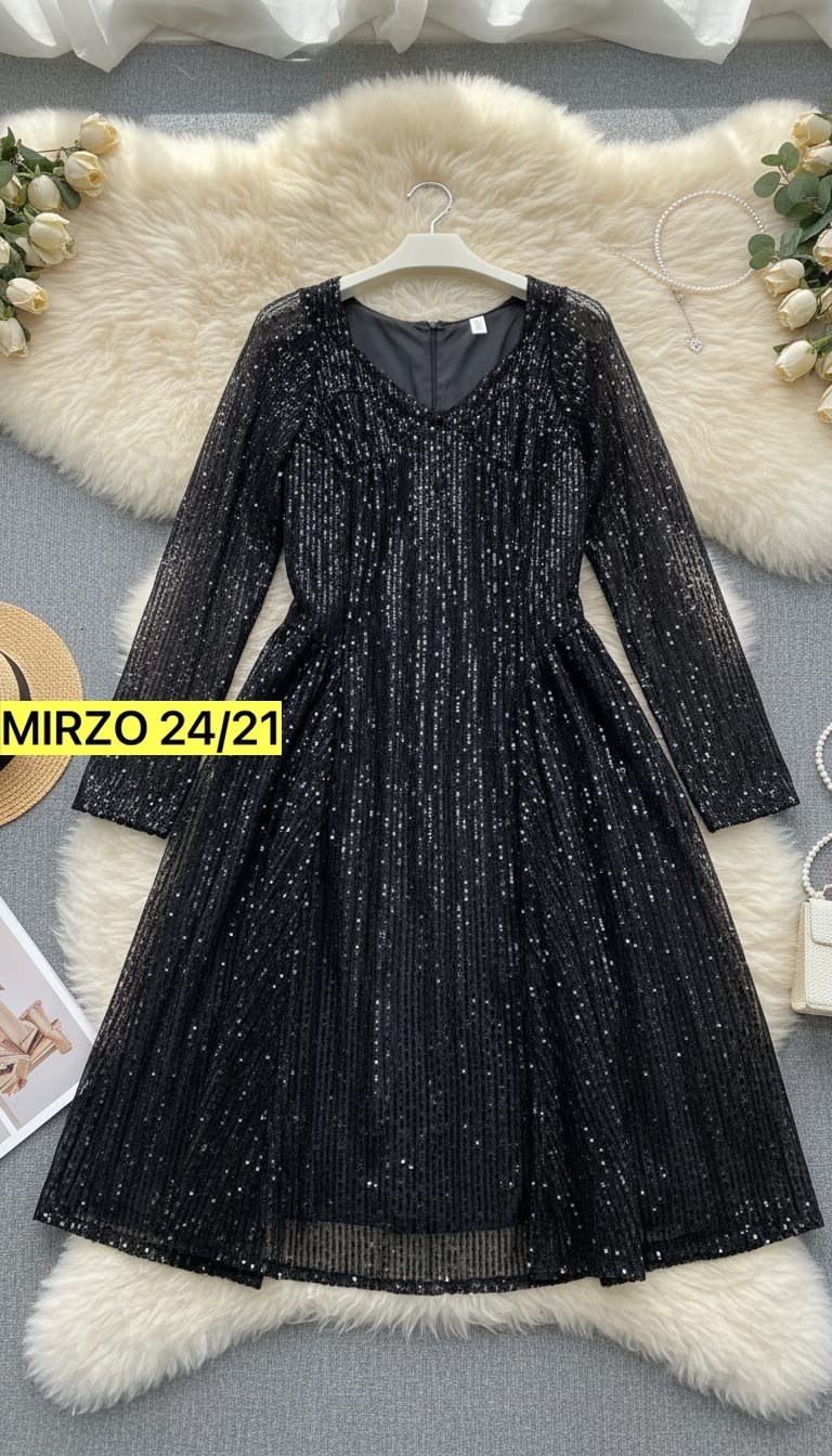 нарядное платье,платье,платье больших размеров с пайетками,платье вечернее,женское платье с пайетками