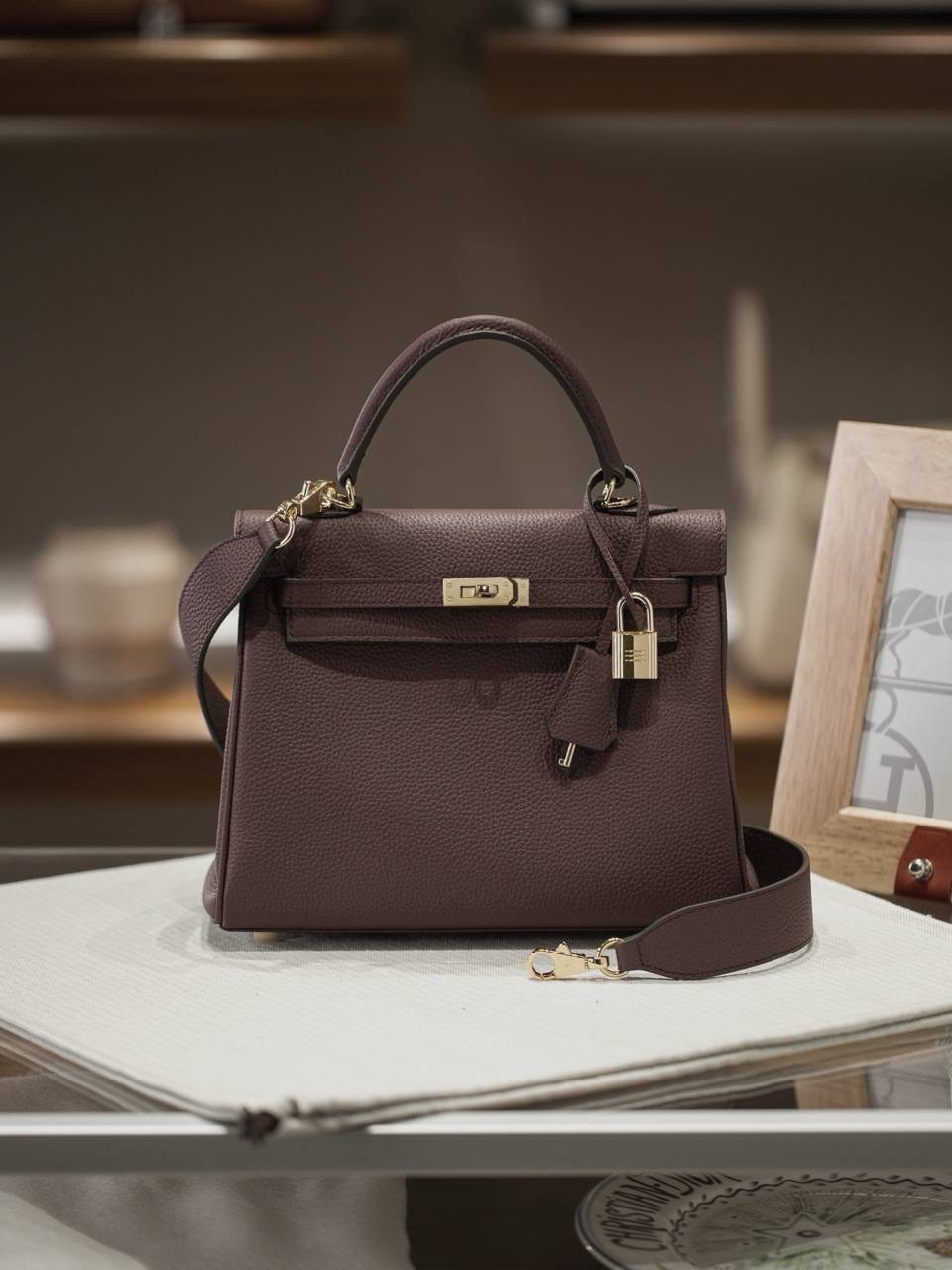 сумка женская hermes kelly retourne 25,келли 28 сумка эрмес,сумка hermes,сумка гермес келли,hermes женская сумка