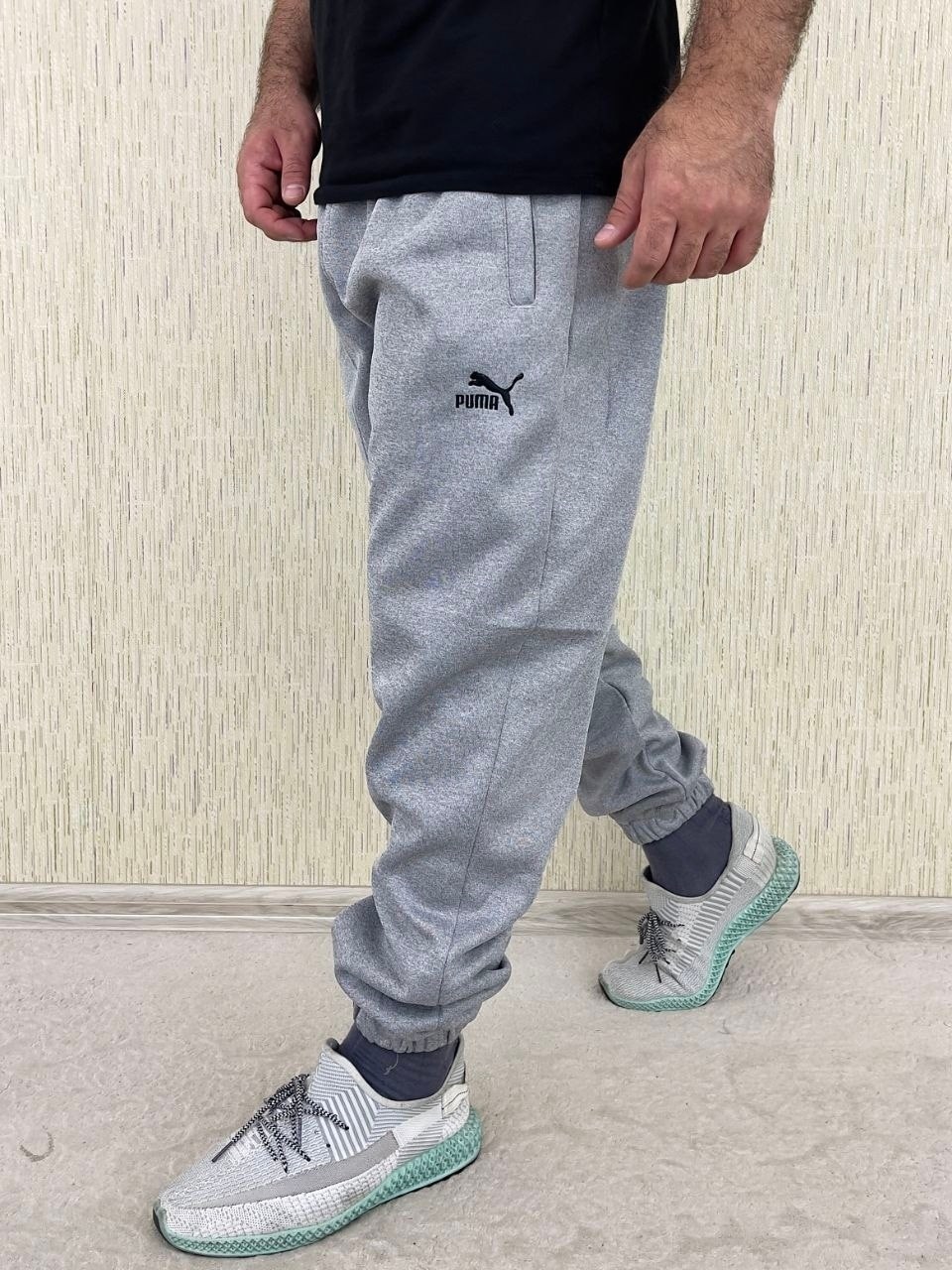 штаны спортивные,спортивные брюки спортивные штаны,брюки мужские reebok,штаны спортивные теплые,спортивные брюки