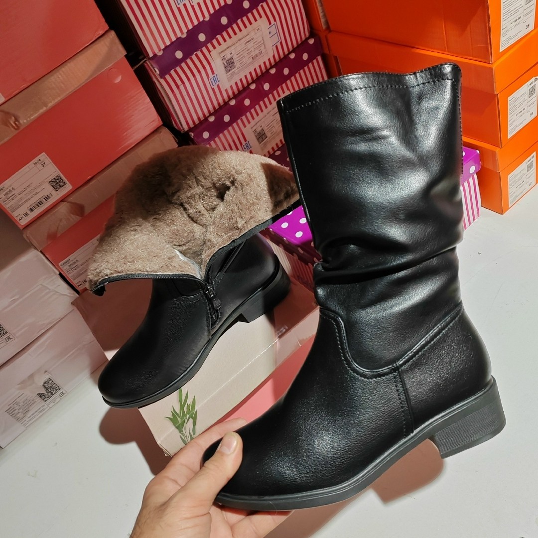 ,зимние сапоги,сапожки,сапоги,зимние женские сапоги