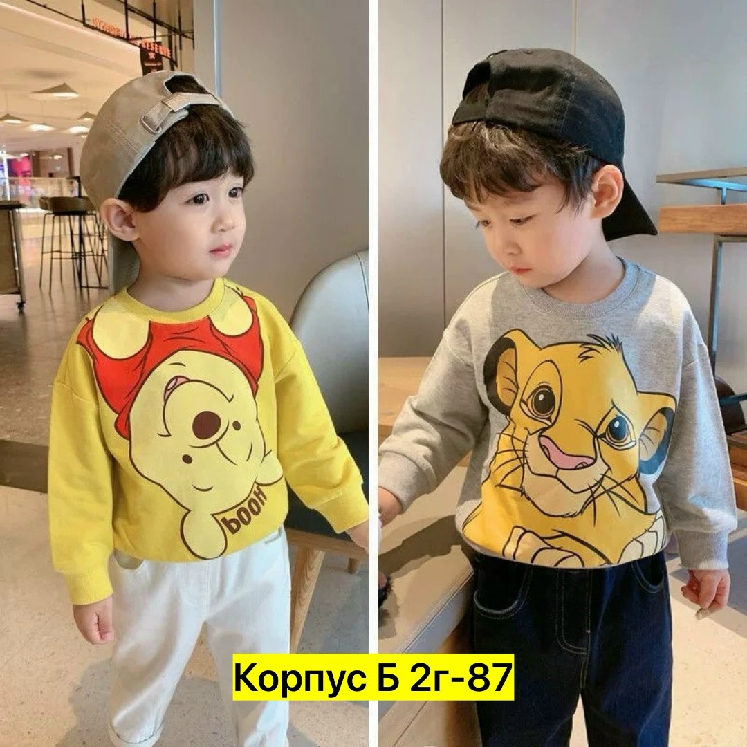 костюм микки мауса для мальчика,детские спортивные костюмы,детский костюм,детские свитшоты disney,одежда для ребенка