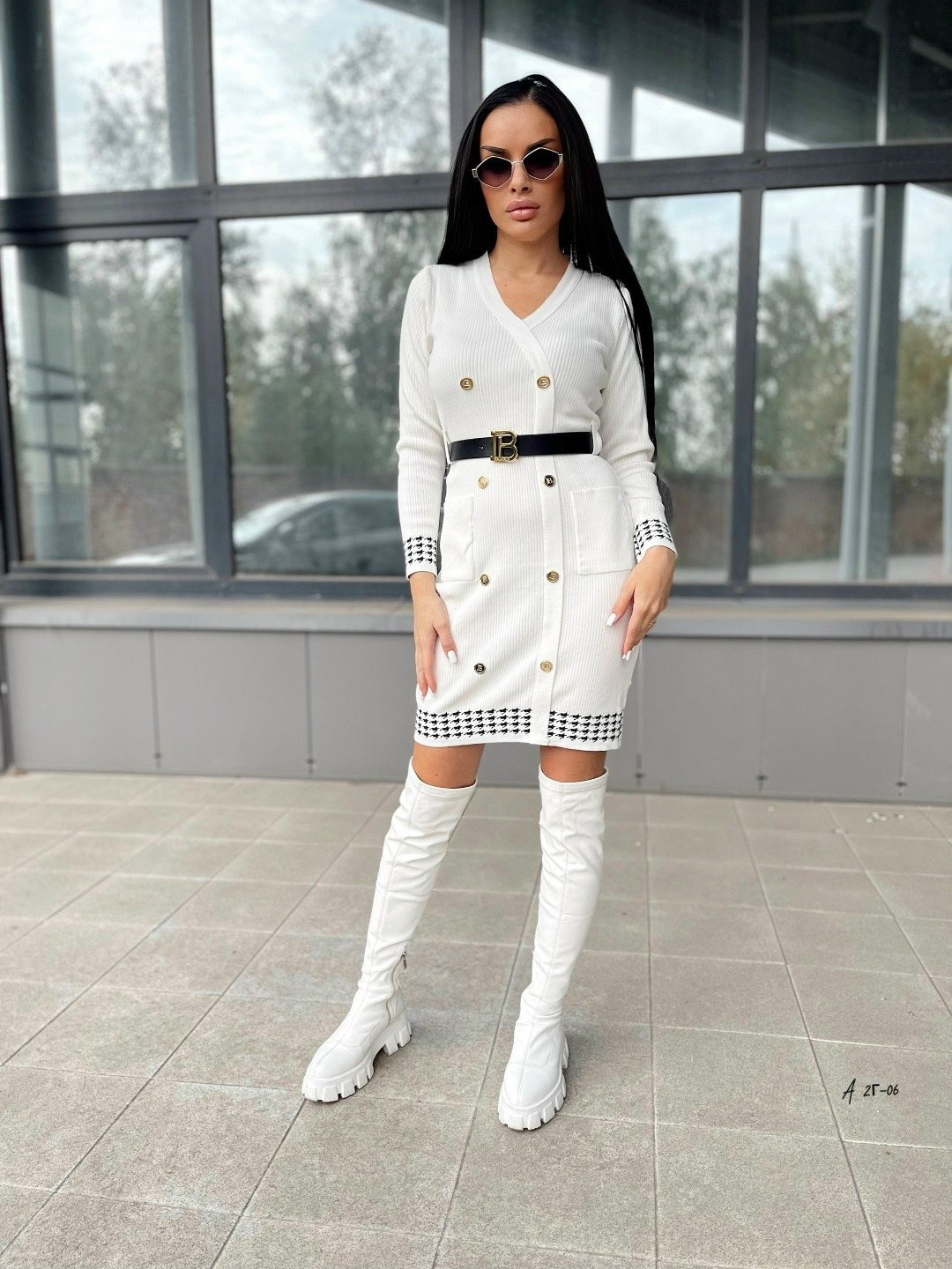 женское платье мини,женское платье,стильное платье,модное платье,платье