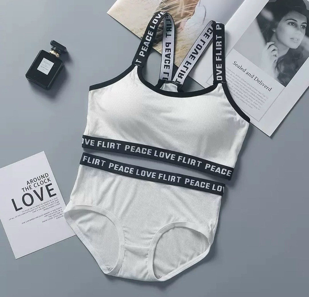 женский комплект нижнего белья с,комплекты нижнего белья,женские комплекты белья,женское сексуальное нижнее белье комплект,женские белье