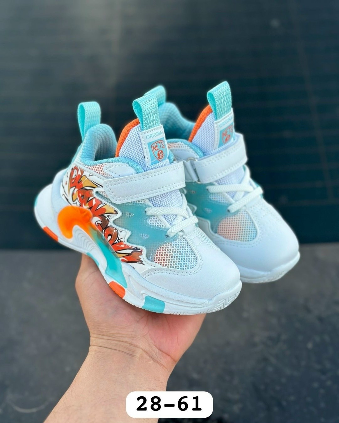 детские кроссовки,кроссовка детская,кроссовки,кроссовки для мальчика,кроссовки для детей