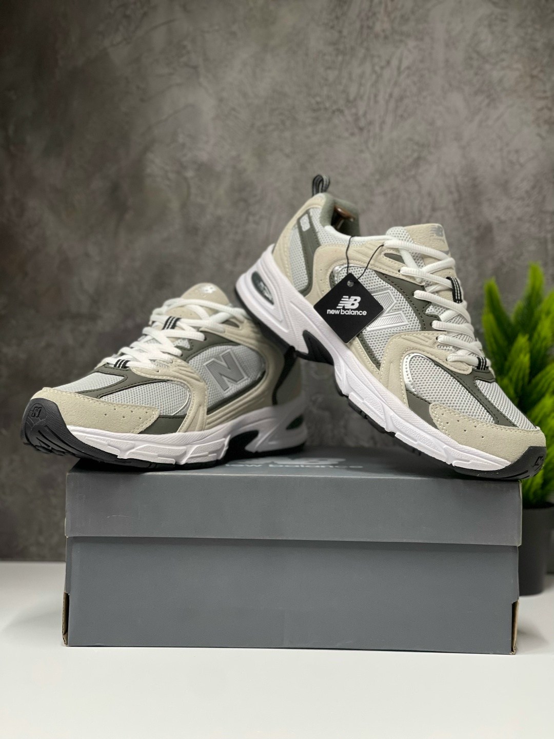 кроссовки new balance 530,кроссовки new balance,кроссовки,кроссовки мужские new balance,повседневные кроссовки