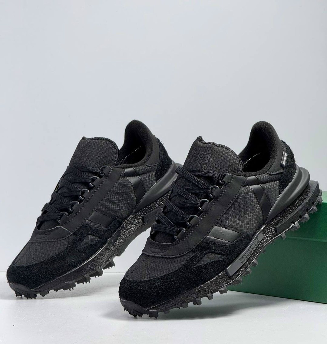 кроссовки мужские lacoste elite active,кроссовки lacoste elite active,мужские кроссовки lacoste,кроссовки lacoste,мужские кроссовки