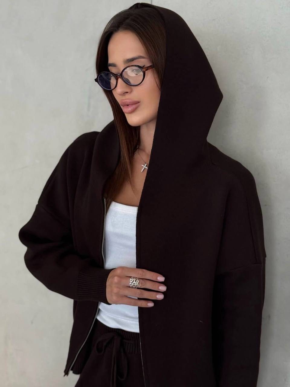 трикотажный костюм,женский костюм на флисе,костюм двойка кашемир,костюм брючный,женский костюм