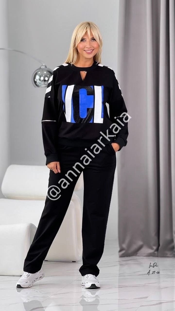 женские костюмы,спортивные костюм,костюм с брюками,трикотажные костюмы,женский спортивный костюм