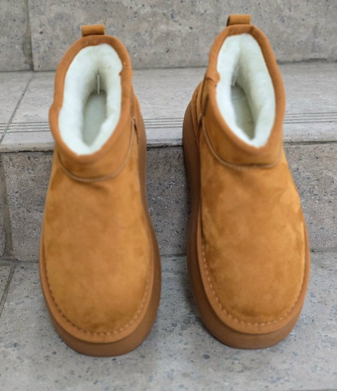 женские угги,,угги,угги женские зимние,зимняя женская