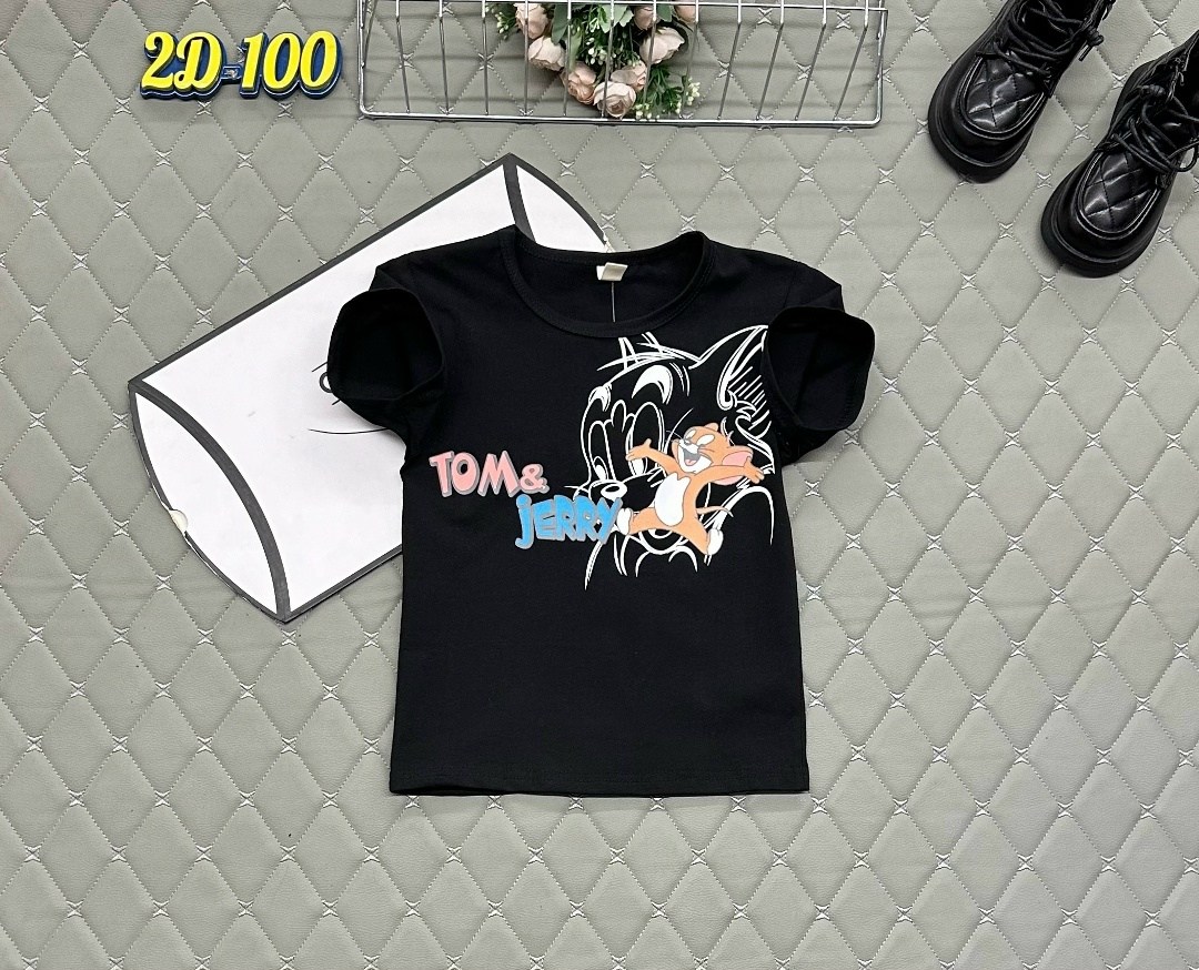 детская футболка, ,футболки и майки,футболка,футболка для девочек