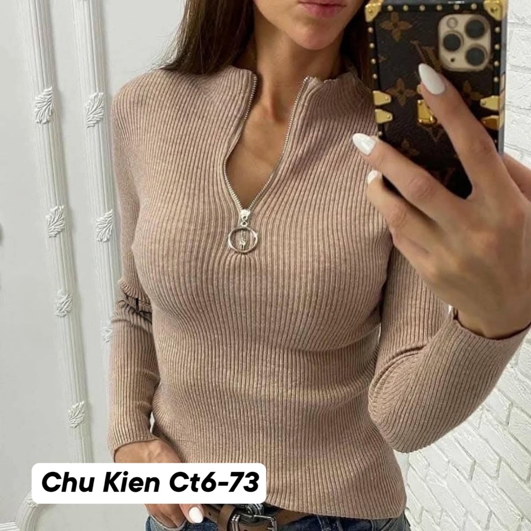 водолазка лапша,водолазка женская,водолазка,стильная женская водолазка,водолазка женская лапша