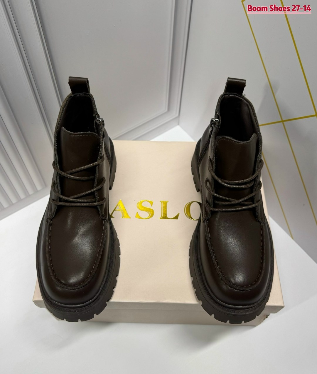 ,ботинки женские,модные ботинки,женская ,модные женские ботинки