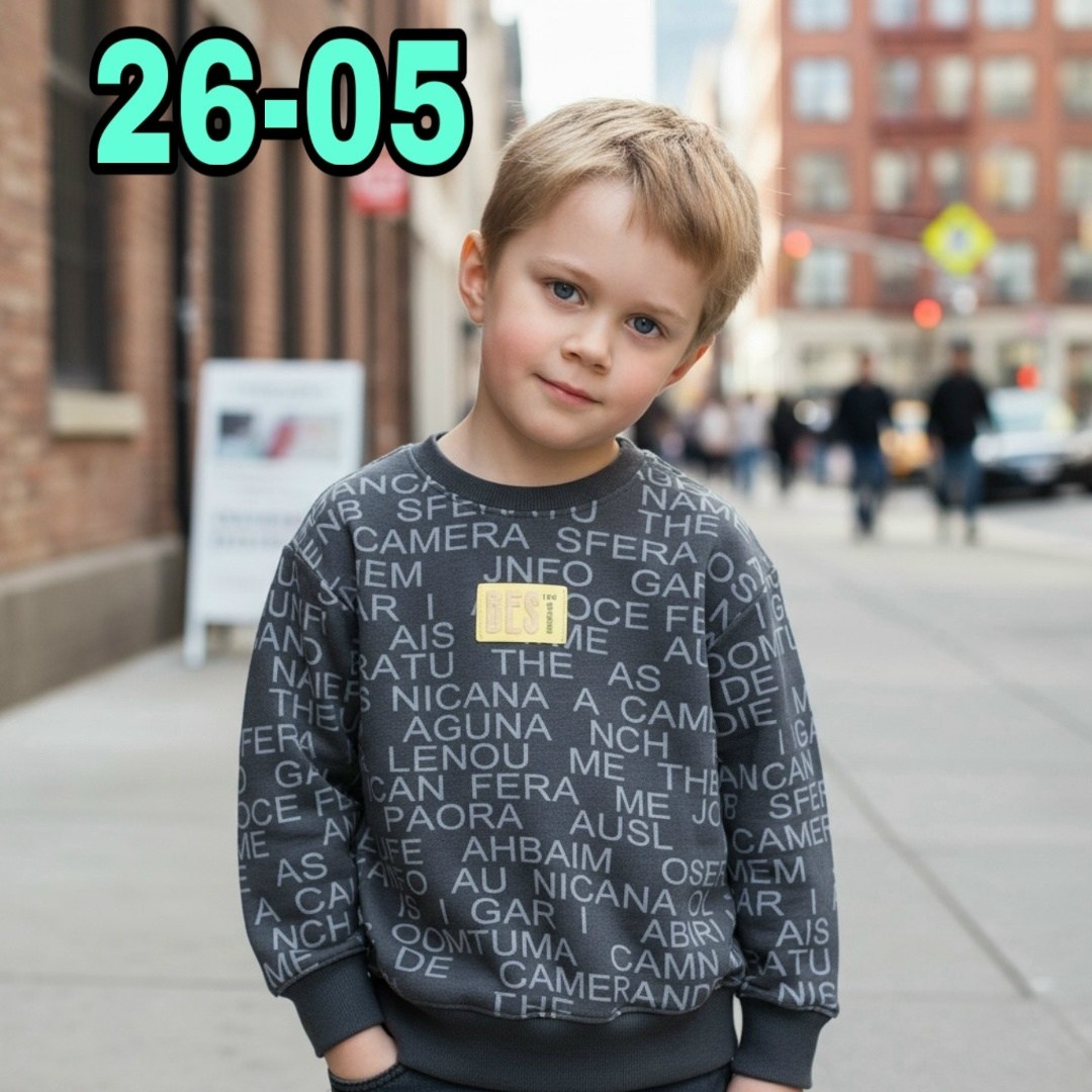 свитшот для мальчиков детский,кофта для мальчика,толстовка для мальчиков,джемпер для мальчика,cвитшот для мальчика